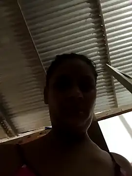 Andreita_95 live XXX chat