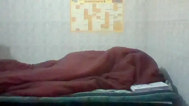 bigvorn6 Chat XXX in diretta