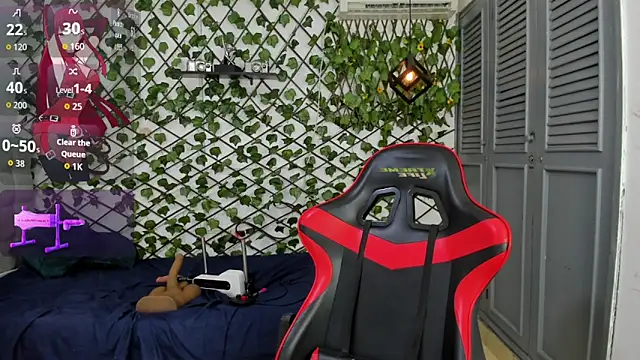 valentina_0_ live XXX chat