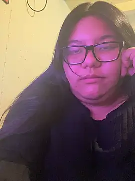 Chat XXX ao vivo de PhatBabie24_