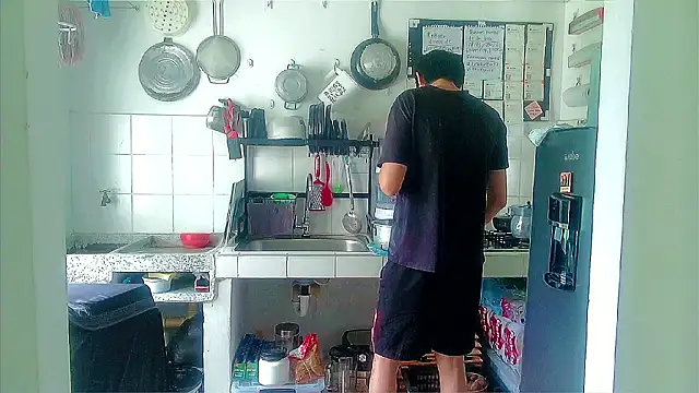 Andy_gray: απευθείας συνομιλία ΧΧΧ