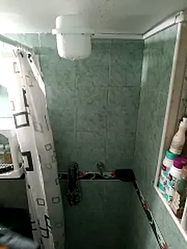 XXX chat uživo modela Bonny_Klote