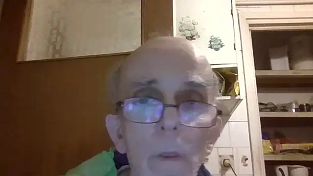 mariusica1@xh 라이브 XXX 채팅