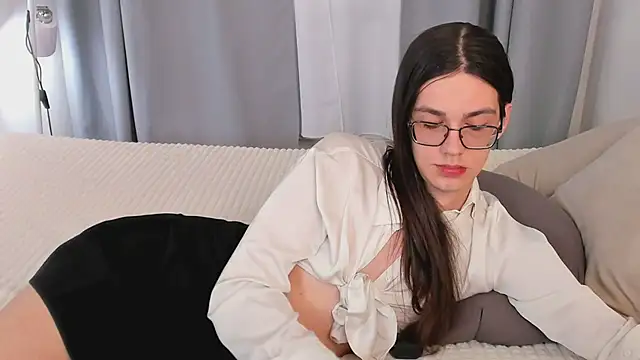 Alfreda_Mills live XXX chat