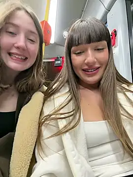 Sophie_Avory live XXX chat