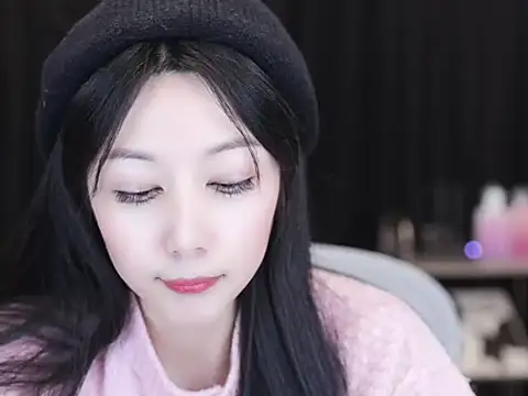 Živý XXX chat Nuyoah-77