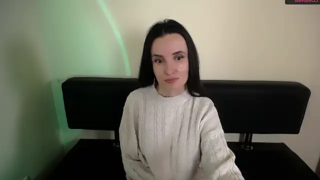 Živý XXX chat LaimaV_