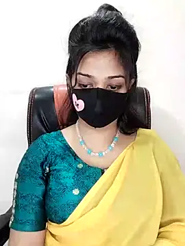 Tapur- live XXX chat