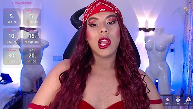 Emili_Roux Live XXX-chat