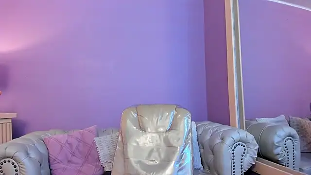 nathalie_rossel's Live XXX Chat