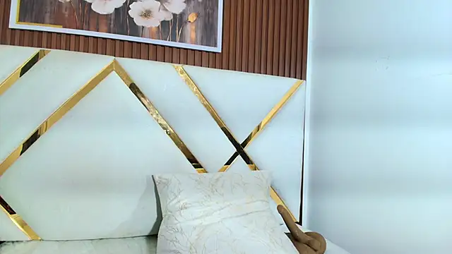 XXX chat uživo modela Slut_Milf_