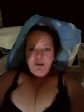 Kimmyb777 Chat XXX in diretta