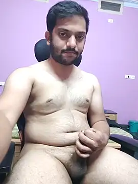 night_stripper Webcam show