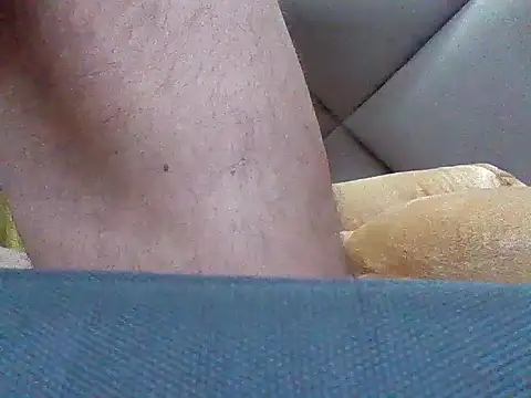 Sembang XXX Secara Langsung alpha926