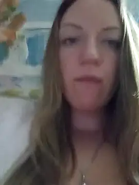 Czat XXX na żywo – KattyLuuu