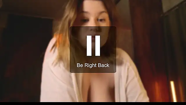 TessPleasure Chat XXX in diretta