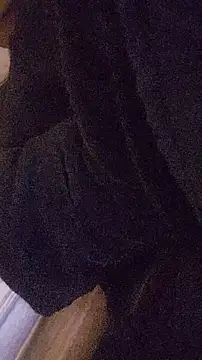 dominatingblacklove: απευθείας συνομιλία ΧΧΧ