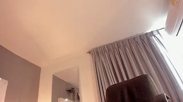 Chat XXX ao vivo de SabrinaSpell_