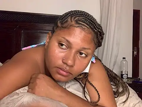 Živý XXX chat madell