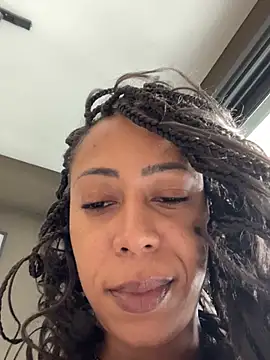 dianagolley420 Chat XXX in diretta