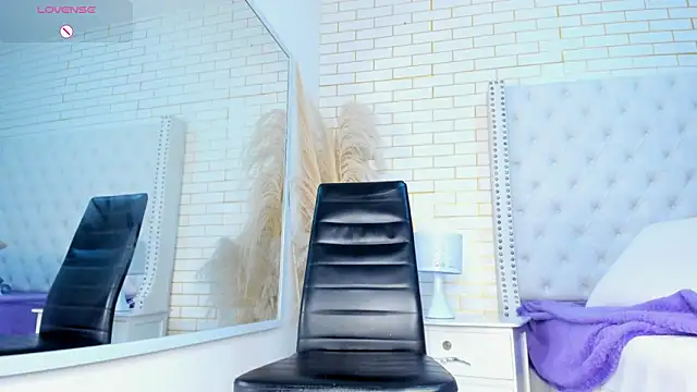 kylie_wilsson: вебкам-шоу