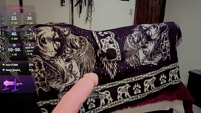 freyaa_sorcerees: онлайн-секс-чат