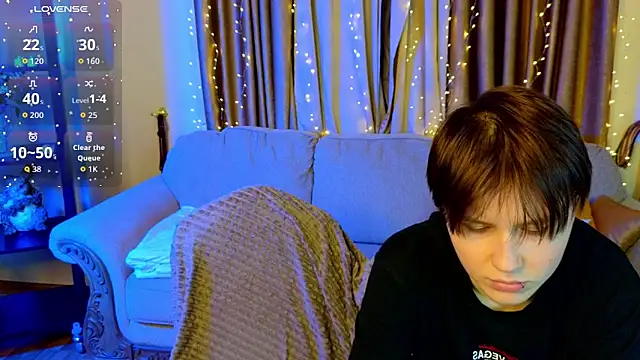 Girls_Fingers live XXX chat