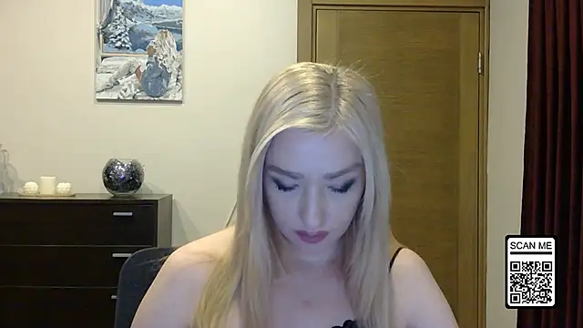 Wild_Silk_Desire webcam show