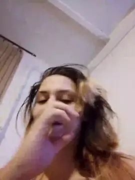 Themaskedgirl21 라이브 XXX 채팅