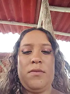 Chat +18 de You-sexy-starr ao vivo