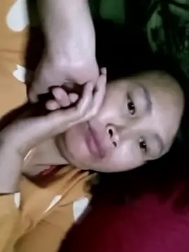 maple694 Obrolan Langsung XXX