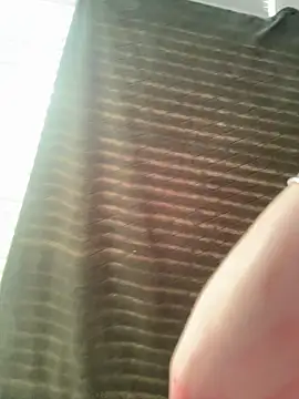 Chat XXX ao vivo de babygingerboo