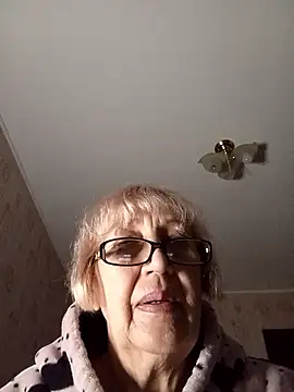 Anatolia5961: онлайн-секс-чат