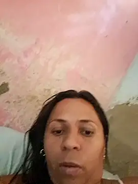 carol406 live XXX chat