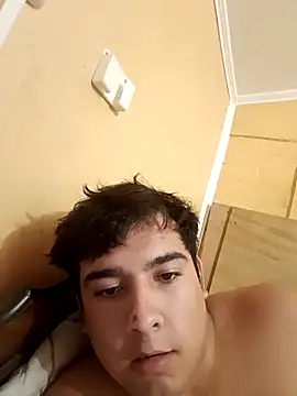 NG2706: вебкам-шоу