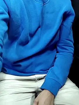 دردشة chocolate_alone الجنسية المباشرة