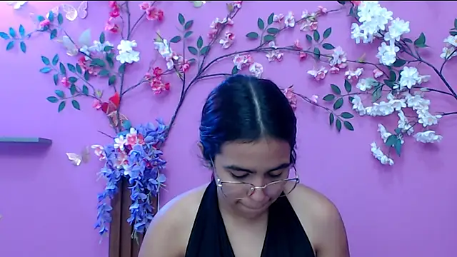 Chat XXX ao vivo de skinnysofia18