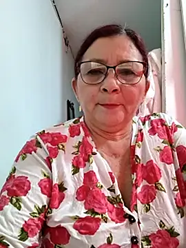 marfil_milf: απευθείας συνομιλία ΧΧΧ