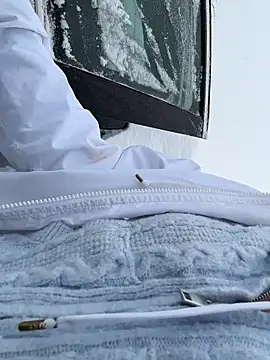 Chat XXX ao vivo de AllesandraLove