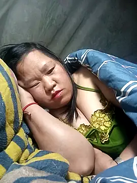 riso-00 Chat XXX in diretta