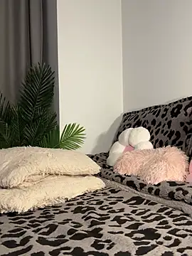 Andrestarr Live XXX Chat