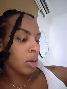 Jxxxa2 Chat XXX in diretta