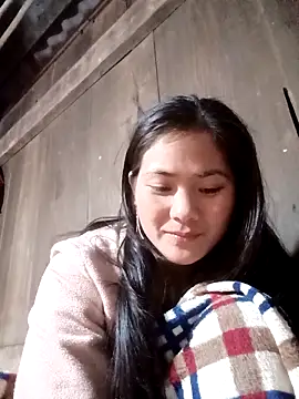 XXX chat uživo modela Lyssa-a