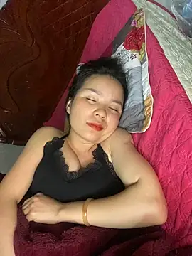 Listen-ly live XXX chat