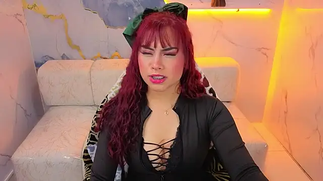 Živý XXX chat noa_tp