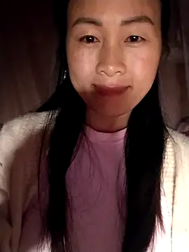 Spring-mky live XXX chat