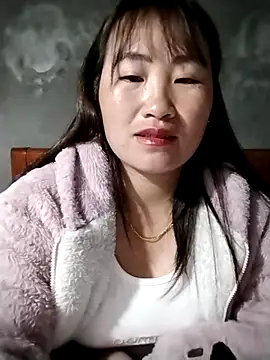 emini-xx Chat XXX in diretta