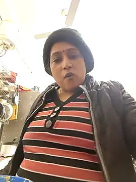 Chat XXX ao vivo de Hot-Sana2