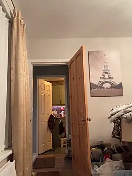 Chat +18 de Angel-LinaX ao vivo