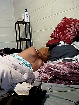 SITHANDRAH Chat XXX in diretta